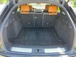 2019 Range Rover Velar Thumbnail 31