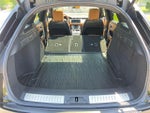 2019 Range Rover Velar Thumbnail 32