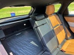 2019 Range Rover Velar Thumbnail 33