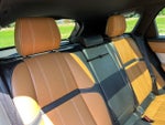2019 Range Rover Velar Thumbnail 34