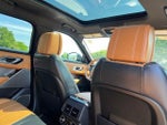 2019 Range Rover Velar Thumbnail 35