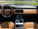 2019 Range Rover Velar Thumbnail 36
