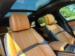 2019 Range Rover Velar Thumbnail 38