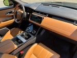 2019 Range Rover Velar Thumbnail 39