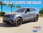 Similar Listing