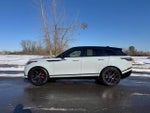2025 Range Rover Velar Thumbnail 2
