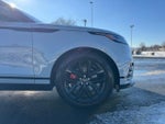2025 Range Rover Velar Thumbnail 9