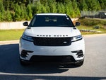 2025 Range Rover Velar Thumbnail 2