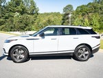 2025 Range Rover Velar Thumbnail 5