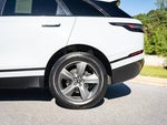 2025 Range Rover Velar Thumbnail 6