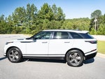 2025 Range Rover Velar Thumbnail 7