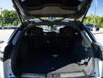 2025 Range Rover Velar Thumbnail 9