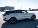 2025 Range Rover Velar Thumbnail 10