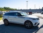 2025 Range Rover Velar Thumbnail 12