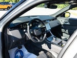 2025 Range Rover Velar Thumbnail 13
