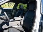 2025 Range Rover Velar Thumbnail 15