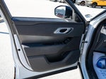 2025 Range Rover Velar Thumbnail 17