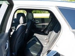 2025 Range Rover Velar Thumbnail 19