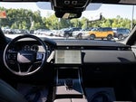 2025 Range Rover Velar Thumbnail 20