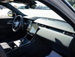 2025 Range Rover Velar Thumbnail 22