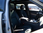 2025 Range Rover Velar Thumbnail 23