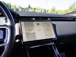 2025 Range Rover Velar Thumbnail 24
