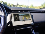 2025 Range Rover Velar Thumbnail 25