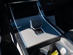 2025 Range Rover Velar Thumbnail 26