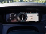 2025 Range Rover Velar Thumbnail 27