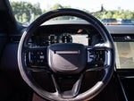 2025 Range Rover Velar Thumbnail 28