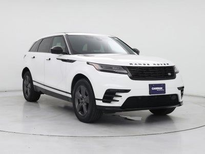 Photo of a 2025 Land Rover Range Rover Velar AWD P250 Dynamic SE 4DR SUV for sale