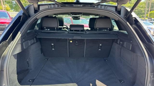 2025 Land Rover Range Rover Velar P250 Dynamic SE