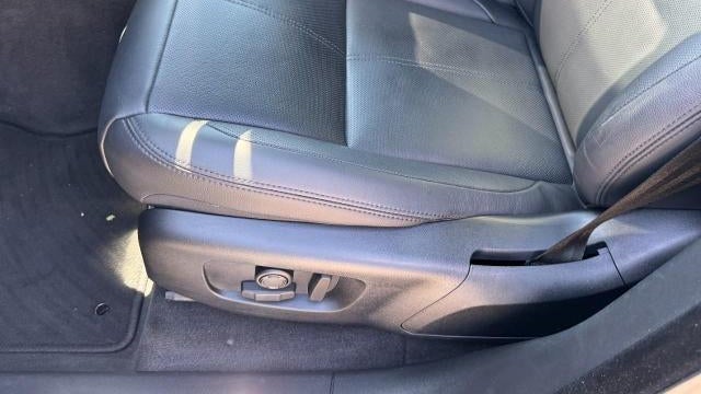 2025 Land Rover Range Rover Velar P250 Dynamic SE