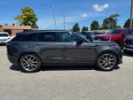 2025 Range Rover Velar Thumbnail 2