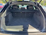 2025 Range Rover Velar Thumbnail 6