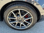 2025 Range Rover Velar Thumbnail 7