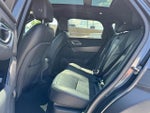 2025 Range Rover Velar Thumbnail 10