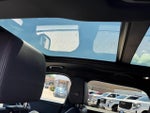 2025 Range Rover Velar Thumbnail 11