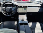 2025 Range Rover Velar Thumbnail 12