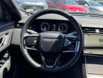 2025 Range Rover Velar Thumbnail 13