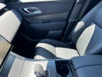 2025 Range Rover Velar Thumbnail 14