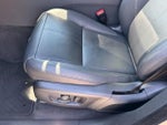 2025 Range Rover Velar Thumbnail 15