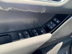 2025 Range Rover Velar Thumbnail 16