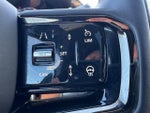 2025 Range Rover Velar Thumbnail 18