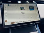 2025 Range Rover Velar Thumbnail 19