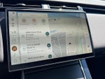 2025 Range Rover Velar Thumbnail 20