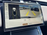 2025 Range Rover Velar Thumbnail 21