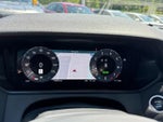 2025 Range Rover Velar Thumbnail 23