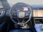 2025 Range Rover Velar Thumbnail 6