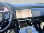 2025 Range Rover Velar Thumbnail 7